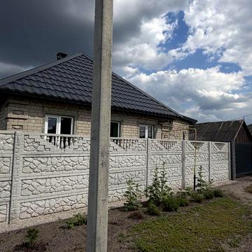 Продам будинок / дім Павлоград