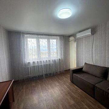 Госс программы! 3 ком квартира ул. Заболотного