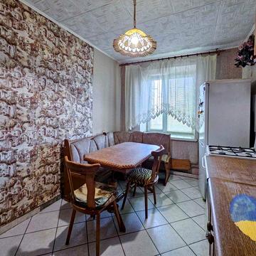 Простір та затишок у центрі міста - Ваш ідеальний простір для життя