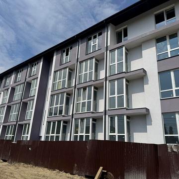 Продаж квартири біля метро! ЖК ППС