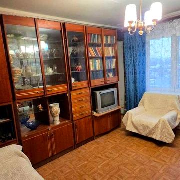 2кімнатна квартира газовий будинок Одеса Парк Море окремі кімнати лоджія Геранева, Адміральський проспект, 5 ст. Великого Фонтану 49 кв.м. 38000 у.о