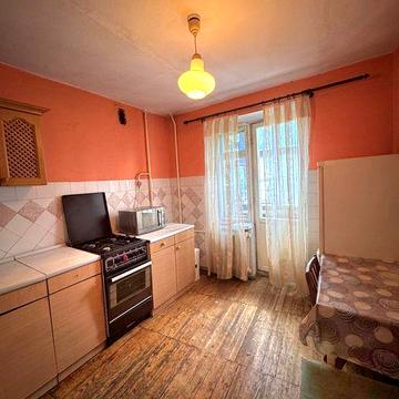 Продаж 3 кім  квартира