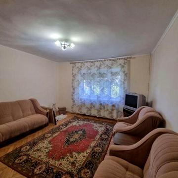 Оренда будинку Ужгород