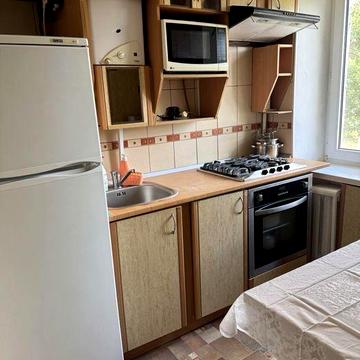Оренда 1 кв район Океан
