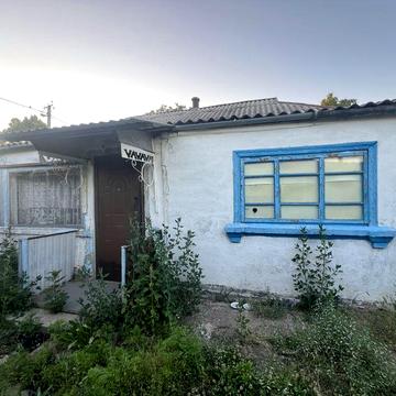 Будинок  3 кімнати