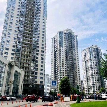 Продаж / Квартира / 170 м2 / ЖК Новопечерські Липки / Печерський район ЖК Новопечерські Липки