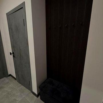 Продам 1-кімнатну квартиру з меблями та технікою в ЖК «Варшавський De Luxe» від власника ЖК «Варшавський De Luxe»
