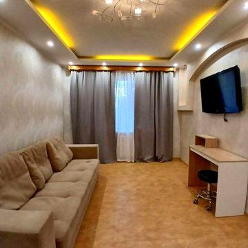 Продам 2-х кімнатну квартиру