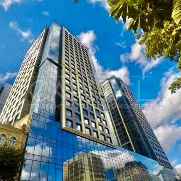Продажа / Квартира / 150м2 / ЖК Метрополь / Стенфорд / Тринити / Васильковская / 2400 за 1м2 ЖК Metropole