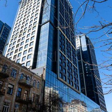 без комісії metropole продаж квартири метрополь печерський район ЖК Metropole