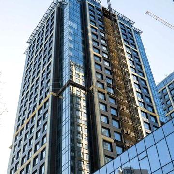 Без % ЖК Metropole Вул Предславинська 20А 148 м2 2к Двокімнатна Печерськ Олімпійська Центр Преміум Клас ЖК Metropole