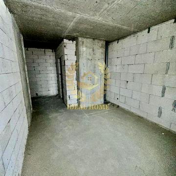 Продаж 1 к квартири Дорогожичі Сирець Правий Берег