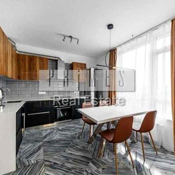 Продаж 2 кімнатної квартири ЖК Central Park, вул. Джона Маккейна, 7, Печерськ