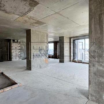 Продаж 3-к квартира вул Предславинська 20-А ЖК  Metropole Зданий дом Центр Києва ,Французький Бульвар ЖК  Metropole