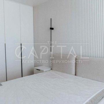 Продаж / Квартира / Каховська, Микільська Слобідка, Київ ЖК Каховська