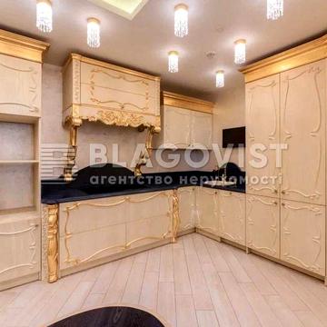 Продаж квартири вул. Здановської Юлії (Ломоносова), 73д  ЖК Сонячна брама ЖК Сонячна брама