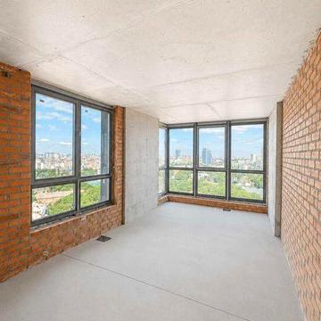 БЕЗ% Видова 3К 86 м² в Центрі Печерську | Maxima Residence | Коновальца,30 ЖК Maxima Residence