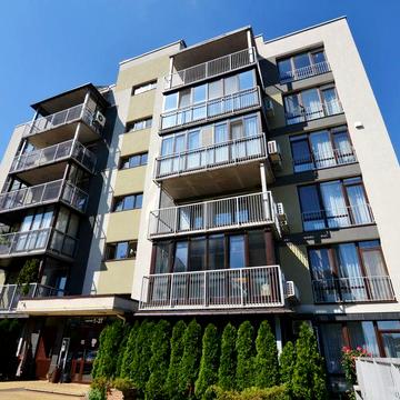 Продам без % чудову 4 кімнатну квартиру в ЖК Ліпінка. вул. Сергія Данченка, 24  Виноградар, Ретровіль, Варшавський, Мостицький, Подільський ЖК Ліпінка