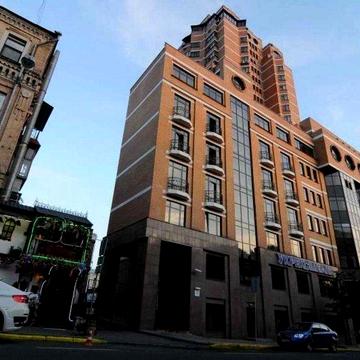 Продаж 3к квартири 103 м2  Бульварно-Кудрявська, паркінг окремо