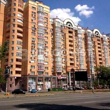 Оболонь продаж 4к квартири Івасюка ЖК оазис