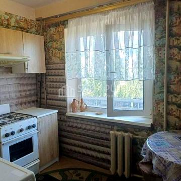 Срочно! 1к, Миколайчука Івана вул. 7а, недорого