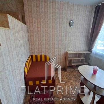 Голосіївський р-н ЖК Panorama City Власна котельня Генератор Низький поверх