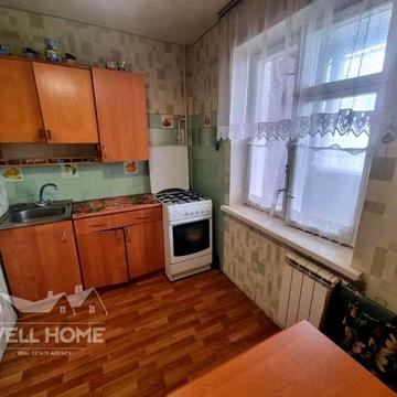Продаж квартири 1к Дмитра Павличка, 3 Київ Оболонський р-н, Мінський масив