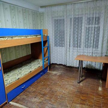 Продаж 2кімн. сум. вулиця Миколи Кибальчича, 4