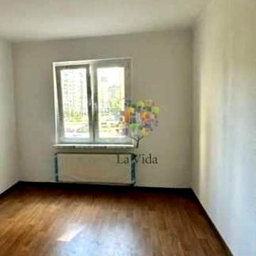 Продаж 1к квартири з ремонтом, Милославська, 18 Держпрограми
