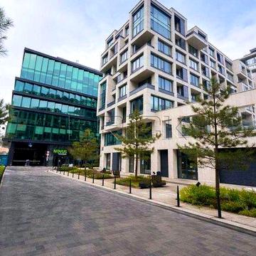 Продаж 1-кімнатна квартира ЖК UNIT.Home ЖК UNIT.Home