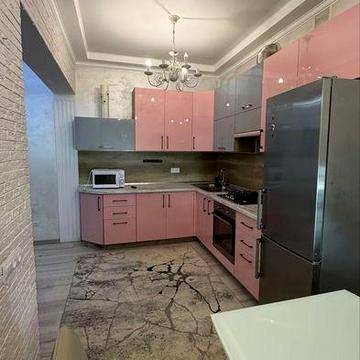 Продаж шикарного жилкопа в самому центрі , 1 хвилина до Соборноі