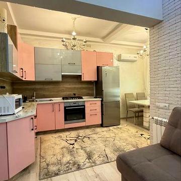 Продаж шикарного жилкопа в самому центрі , 1 хвилина до Соборноі
