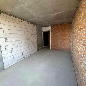 Продам 2-х   кім кввартиру вул. Романа Мстиславича 22-А ЖК Новий Автограф