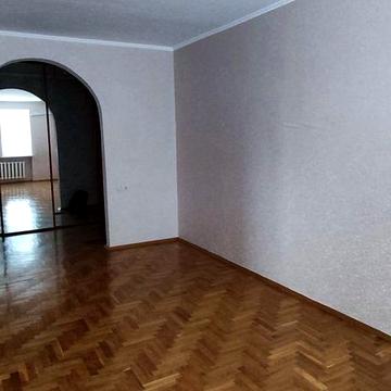 Хозяин Продам 3 ком.кв  Княжий затон 11 кирпич 10этаж/16-ти Осокорки