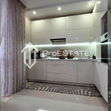 Продаж 2к квартири 73.2 м2 вул.  ЖК "Сирецькі сади" ЖК Сырецкие сады