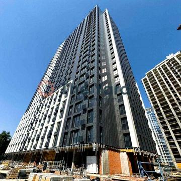 БЕЗ% Продаж 2к квартири в ЖК "Nordica Residence" ЦЕНРТ ЖК Nordica Residence