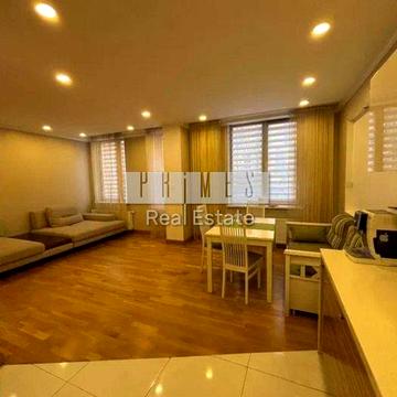 Продаж 3-кімнатної квартири 86 м² ЖК Комфорт Таун, вул. Регенераторна ЖК Комфорт Таун