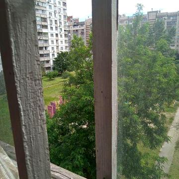 Київ, Деснянський район, Троєщина, проспект Червоної Калини, 54/9