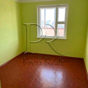 Продаж 2 к. квартири Бальзака/ Радунська/ Милославська/ Троещина