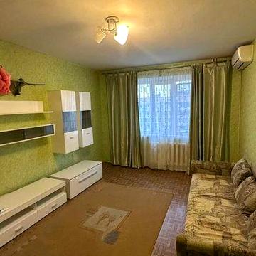 Продаж 1к квартири вул. Лісківська 18-В
