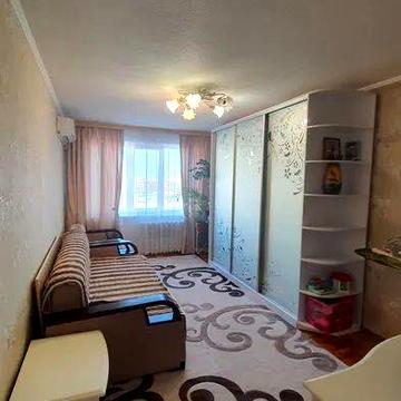 Продаж 1 кімнатної квартири вулиця Академіка Булаховського 22 Святошинський район