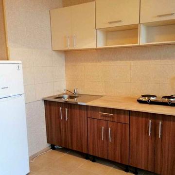 Продаж ,Обухівська 137а , 1 -кімнатна квартира.
