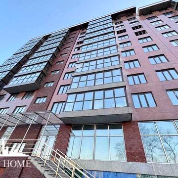 2 кімнатна квартира вул. Нововокзальна 69\75 Центр міста
