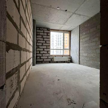 Продаж квартири Столичне шосе,  Світлопарк, метро Видубичі 7- хвилин пішки ЖК Світлопарк
