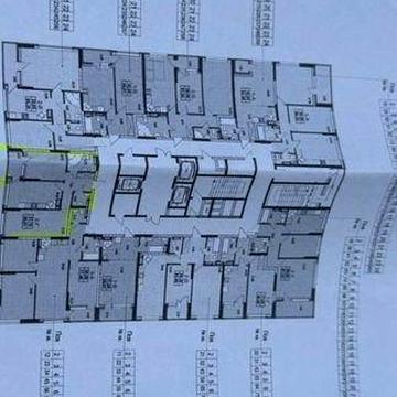 Терміново. Урлівський 1, 2-ох кімн. Осокорки 59000у.о. Без комісії ЖК Урлівській 1