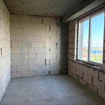 Продаж 1к квартири 32м2 Нагірна 16 ЖК Henesi HouseТатарка Центр без комісії ЖК Henesi House