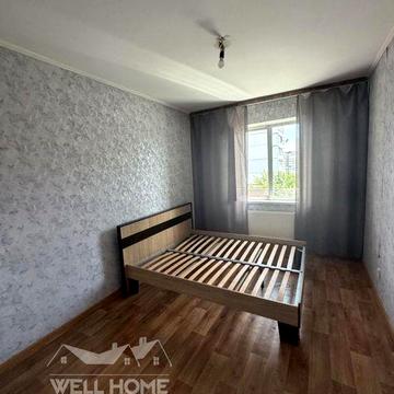 Продаж квартири 2к Каштанова, 14 Київ