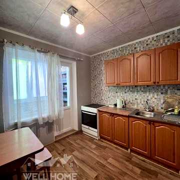 Продаж квартири 2к Червоної Калини, 2в Київ