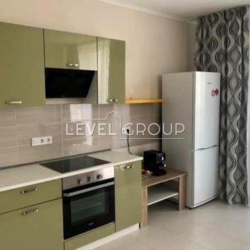 Продаж 1-кімнатна квартири Сімя Кульженків 37 ЖК Яскравий
