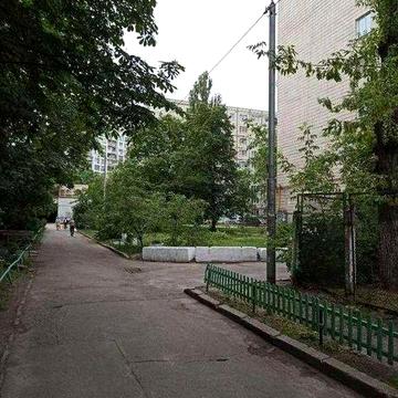 Продаж 3 кімнатної квартири на Миропільській 3 Чернігівська, 72 кв.м. Юність, парк Перемоги Кіото
